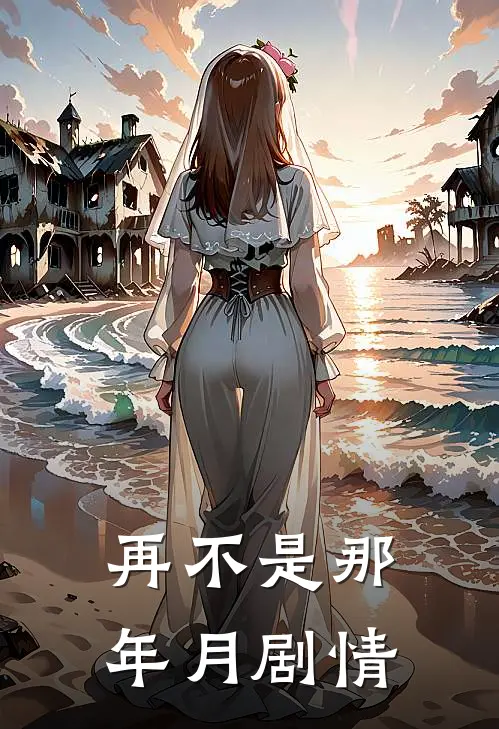 再不是那年月剧情