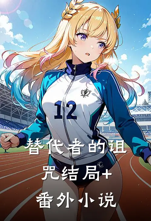 替代者的诅咒结局+番外小说