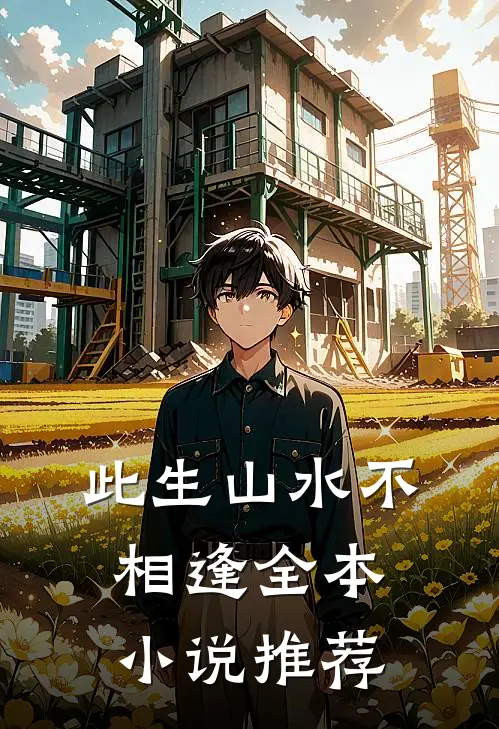 此生山水不相逢全本小说推荐