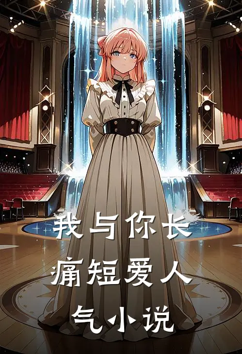 我与你长痛短爱人气小说