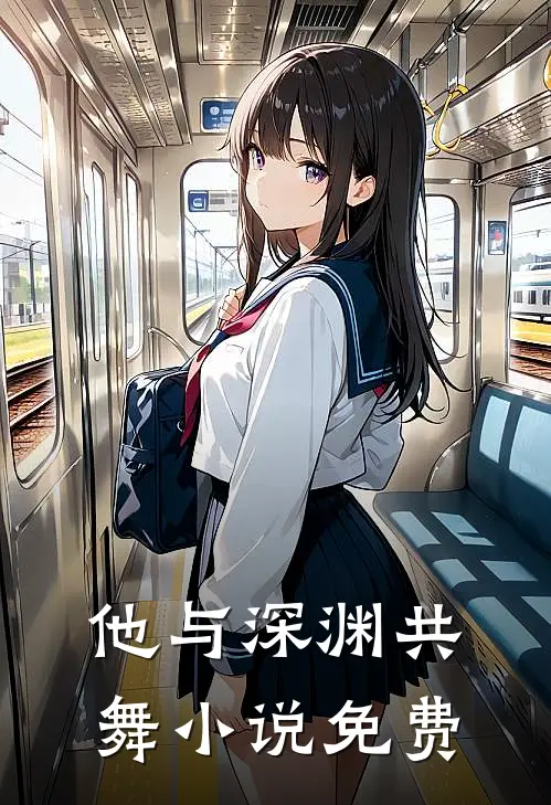 他与深渊共舞小说免费