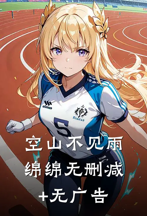空山不见雨绵绵无删减+无广告