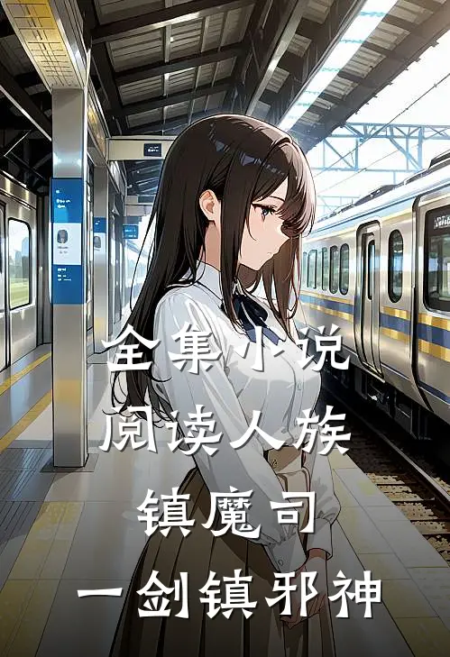 全集小说阅读人族镇魔司,一剑镇邪神