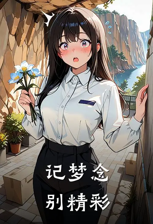 记梦念别精彩