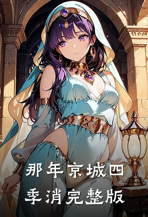 那年京城四季消完整版