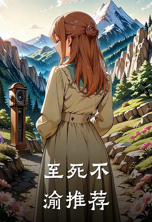 至死不渝推荐