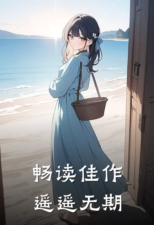 畅读佳作遥遥无期