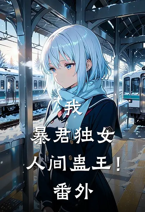 我,暴君独女,人间蛊王!番外免费阅读