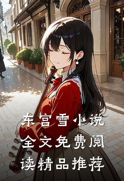 东宫雪小说全文免费阅读精品推荐