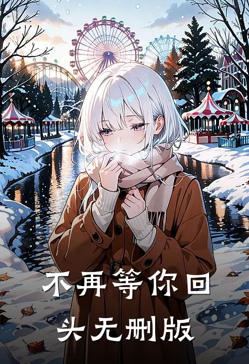 不再等你回头无删版