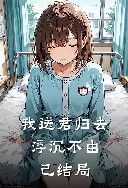 我送君归去，浮沉不由己结局