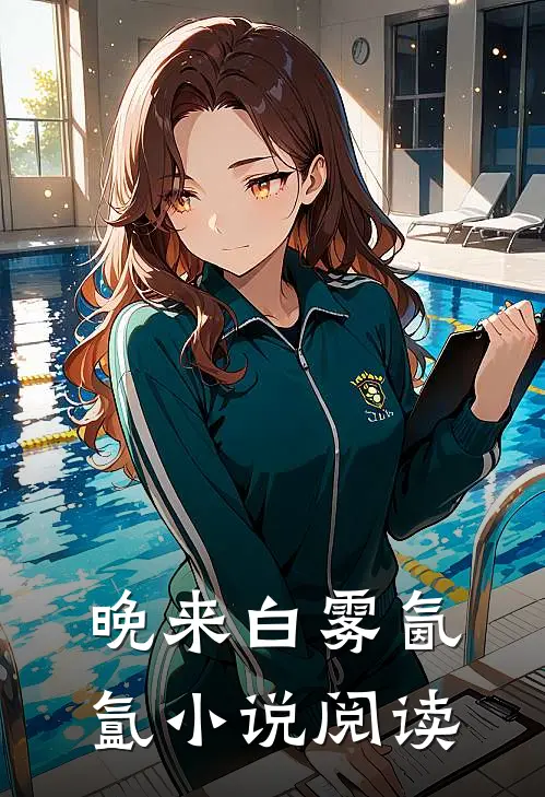 晚来白雾氤氲小说阅读