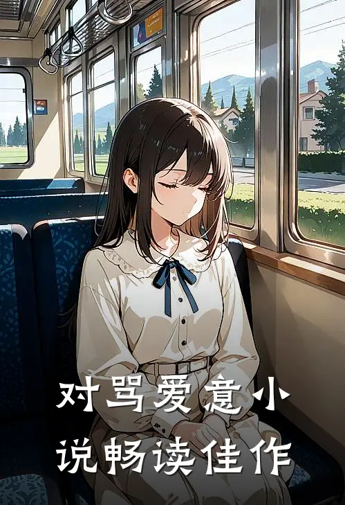 对骂爱意小说畅读佳作