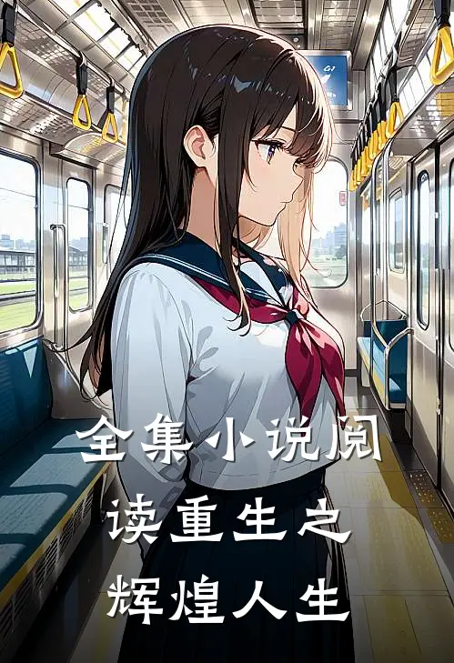 全集小说阅读重生之辉煌人生