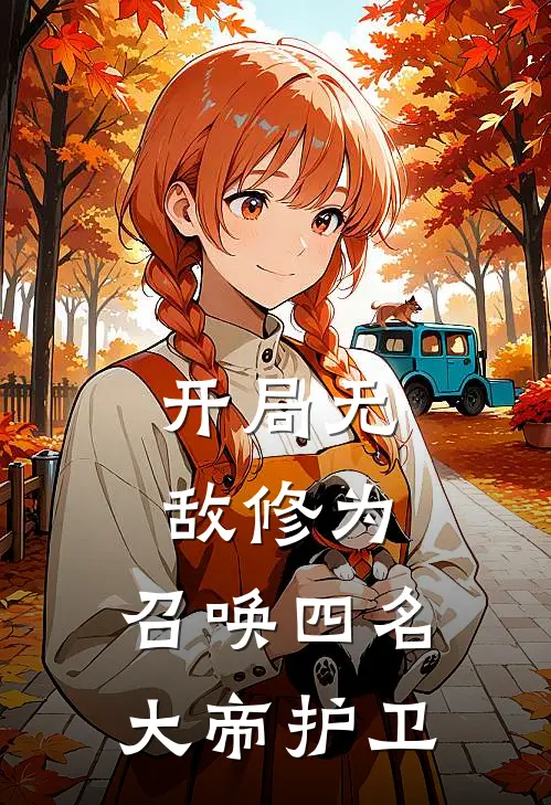 开局无敌修为,召唤四名大帝护卫笔趣