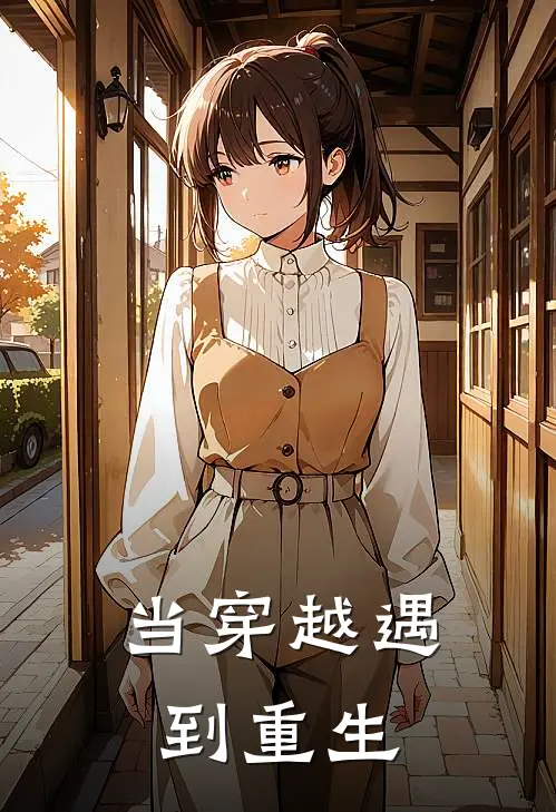 当穿越遇到重生