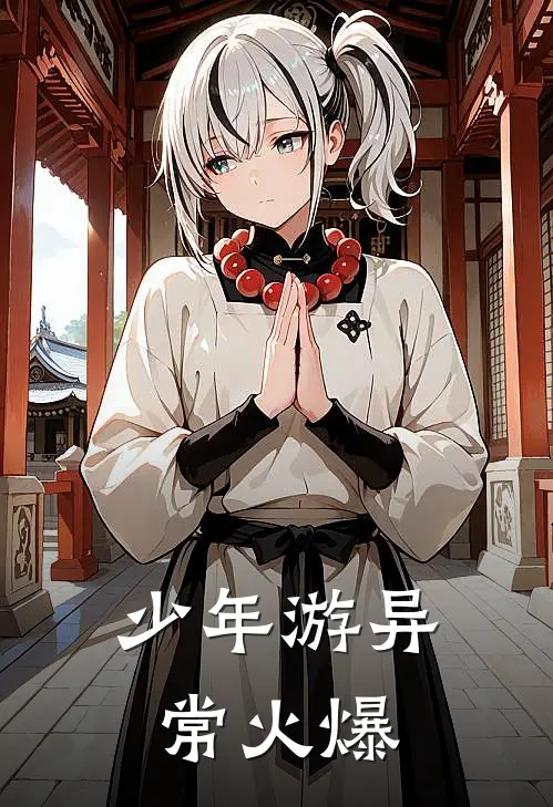 少年游异常火爆