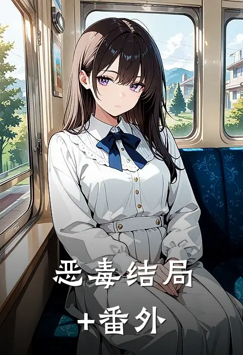恶毒结局+番外