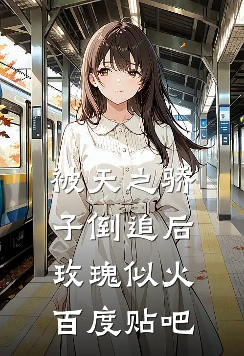被天之骄子倒追后，玫瑰似火百度贴吧