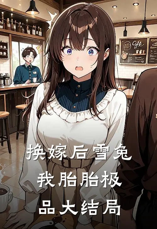 换嫁后雪兔我胎胎极品大结局