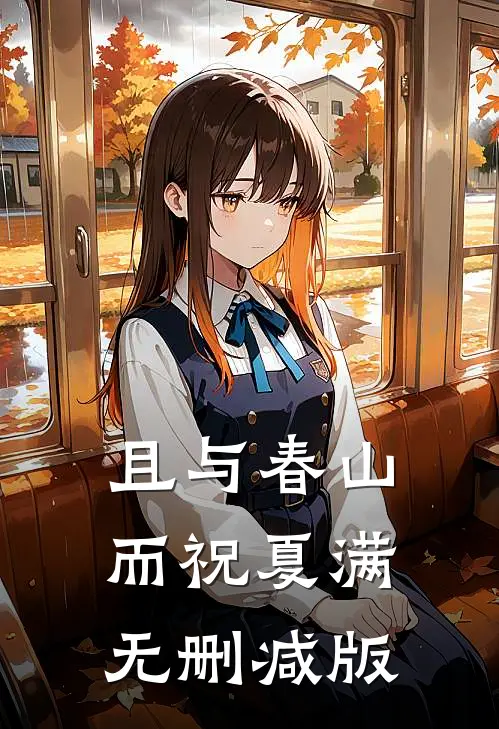 且与春山，而祝夏满无删减版