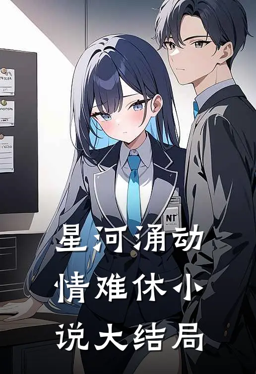 星河涌动情难休小说大结局