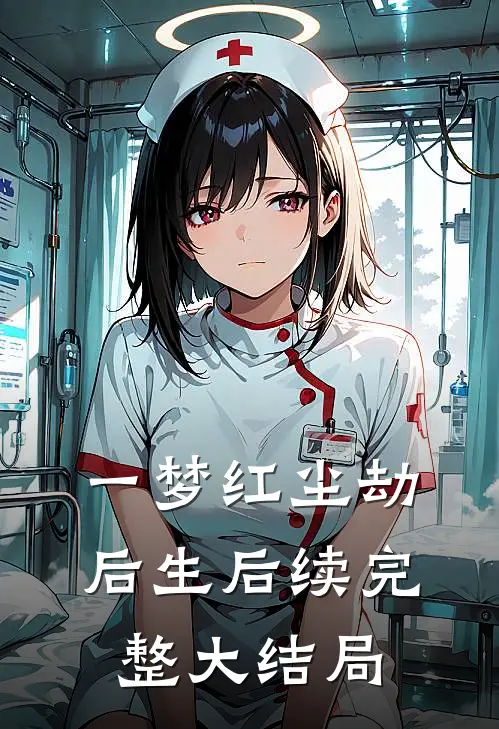 一梦红尘劫后生后续完整大结局