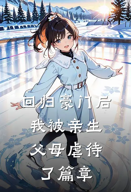 回归豪门后，我被亲生父母虐待了篇章