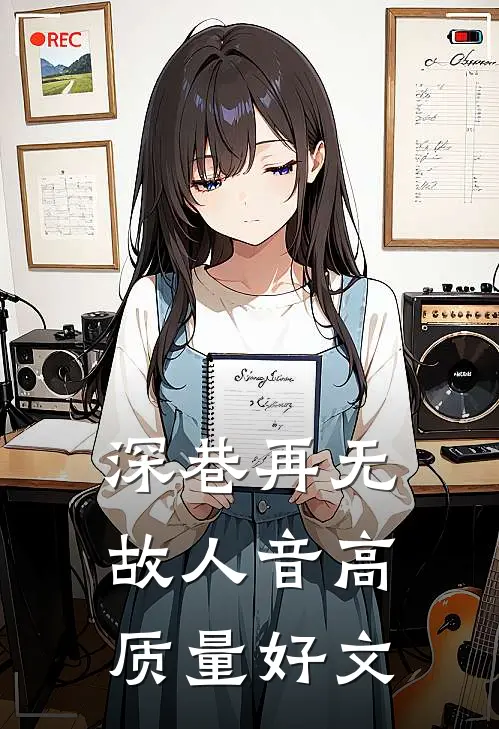 深巷再无故人音高质量好文