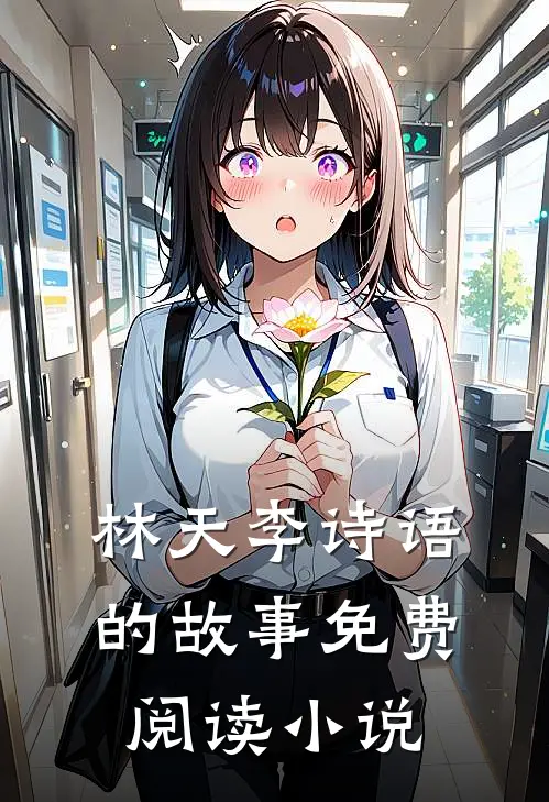 林天李诗语的故事免费阅读小说