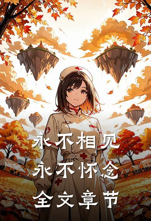 永不相见，永不怀念全文章节