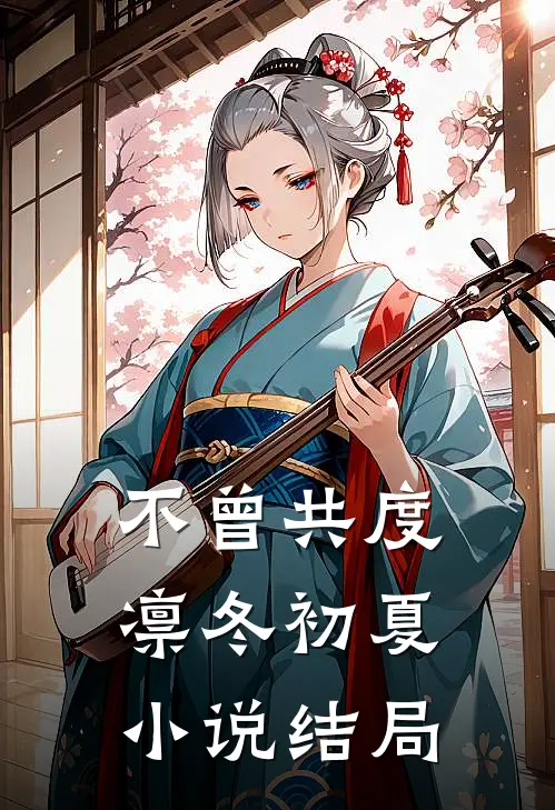 不曾共度凛冬初夏小说结局