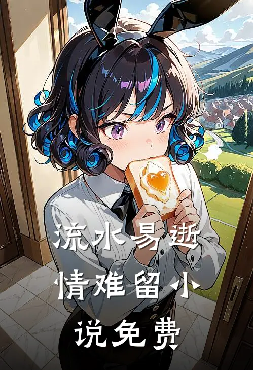 流水易逝情难留小说免费