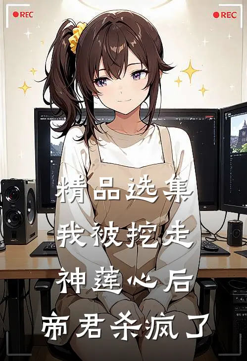 精品选集我被挖走神莲心后，帝君杀疯了