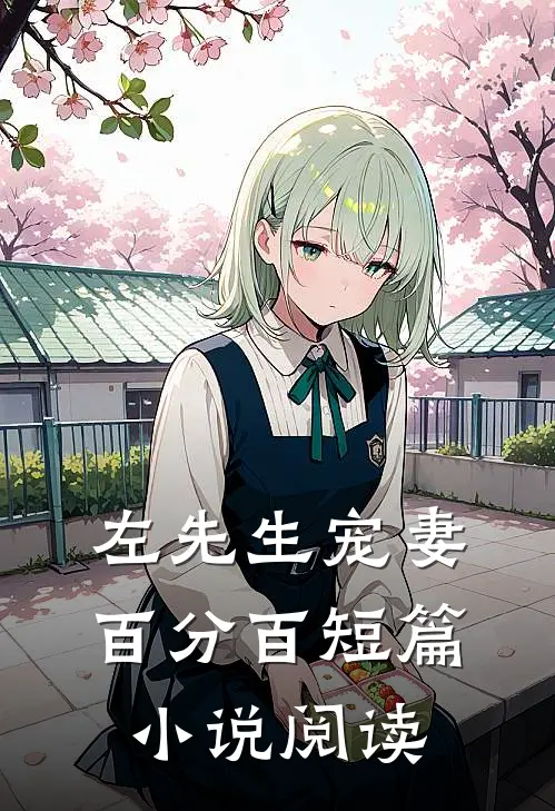 左先生宠妻百分百短篇小说阅读