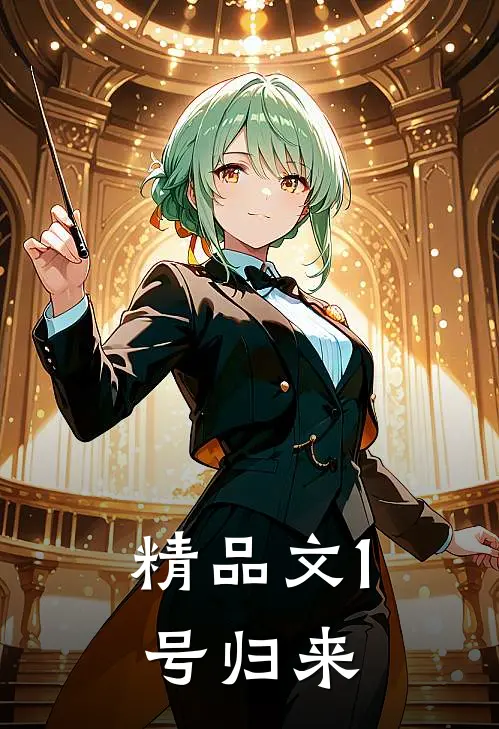 精品文1号归来