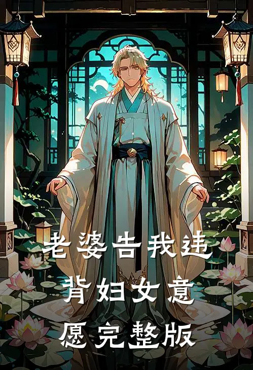老婆告我违背妇女意愿完整版