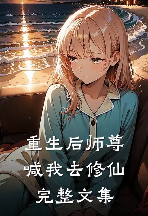 重生后师尊喊我去修仙完整文集