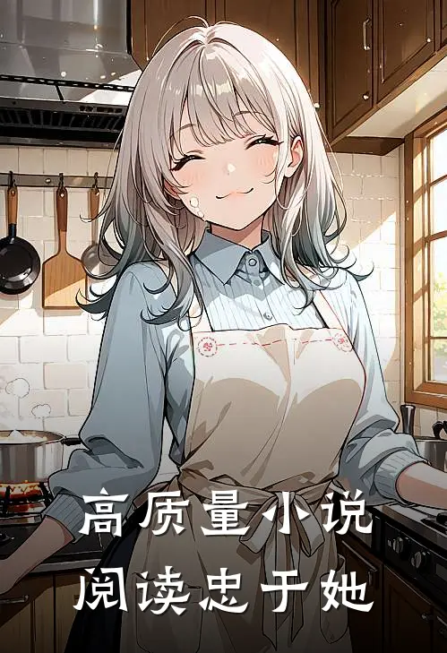 高质量小说阅读忠于她