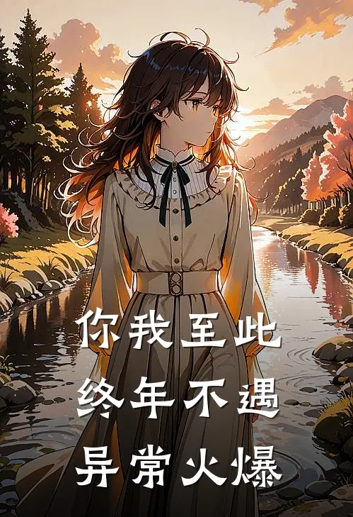 你我至此，终年不遇异常火爆