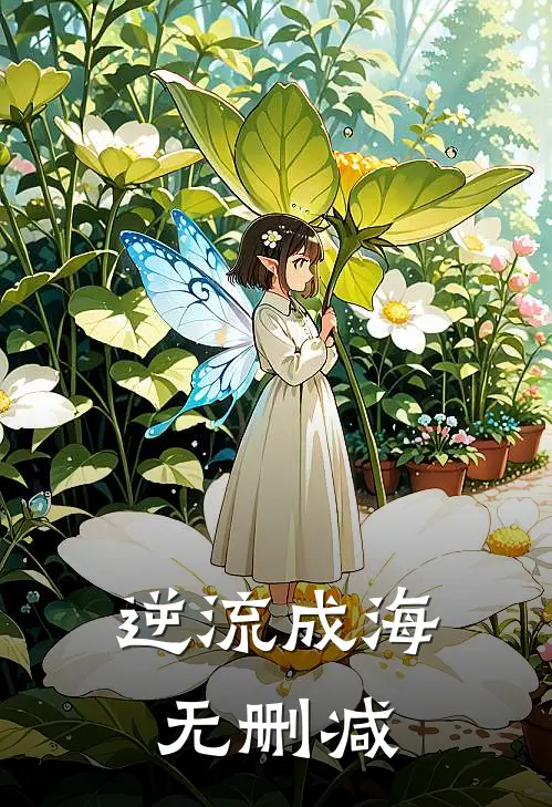 逆流成海无删减