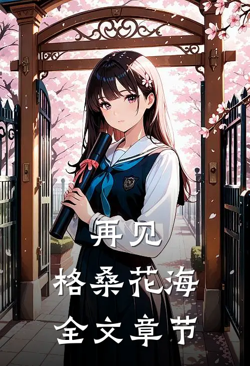 再见，格桑花海全文章节