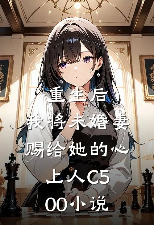 重生后，我将未婚妻赐给她的心上人C500小说
