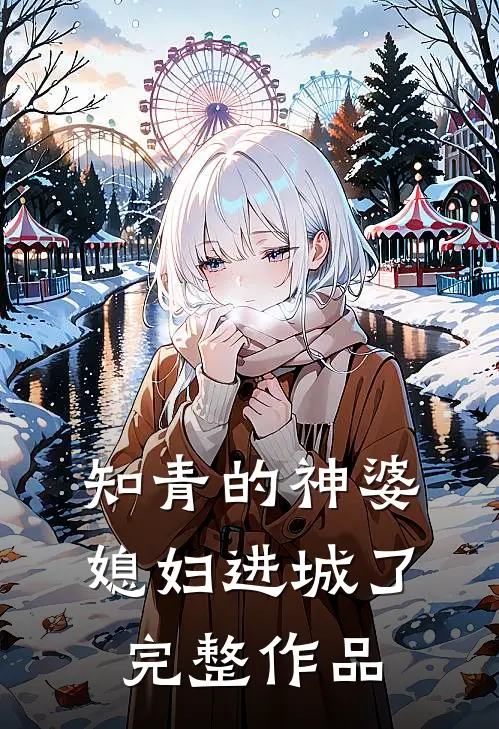 知青的神婆媳妇进城了完整作品