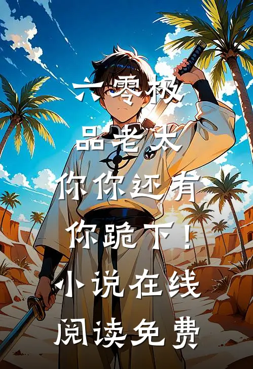 六零极品老太：你你还有你跪下！小说在线阅读免费