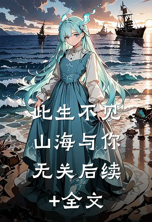 此生不见，山海与你无关后续+全文