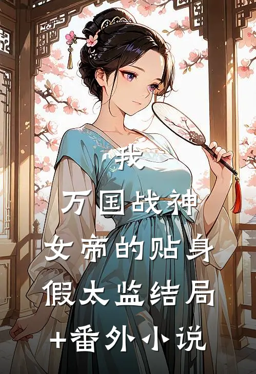 我，万国战神，女帝的贴身假太监结局+番外小说