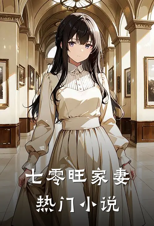 七零旺家妻热门小说