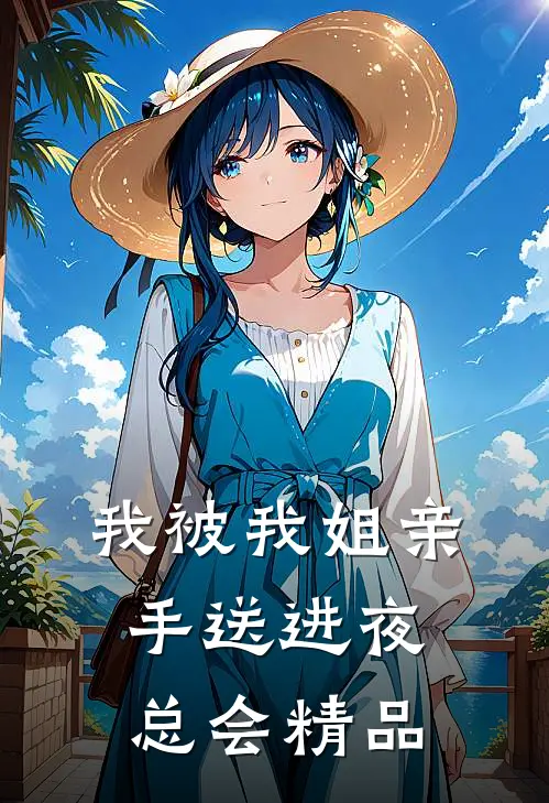 我被我姐亲手送进夜总会精品
