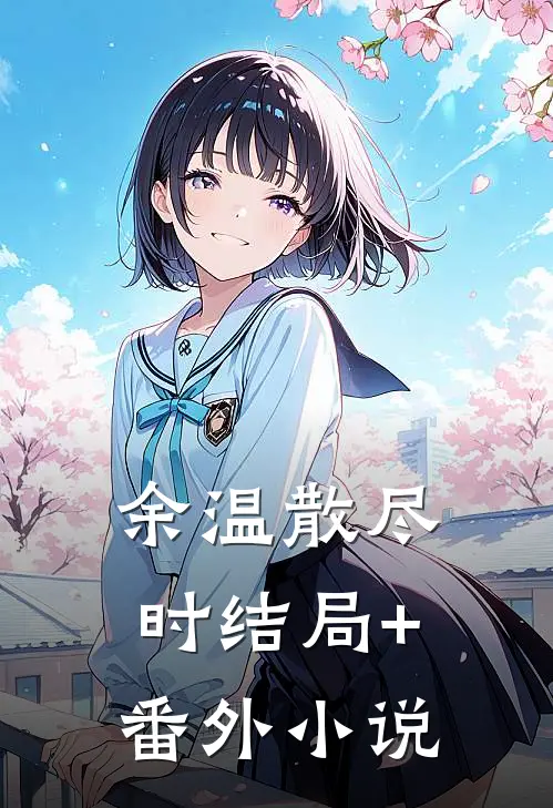 余温散尽时结局+番外小说
